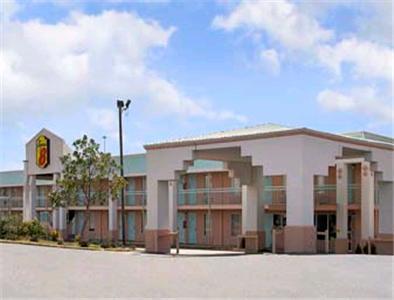 Diamond Inn Motel By Oyo Jackson Hwy 80- I-20 Dış mekan fotoğraf